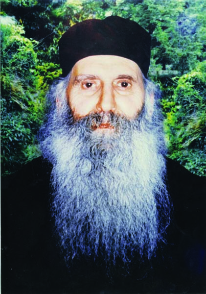 Εικόνα Ανάρτησης